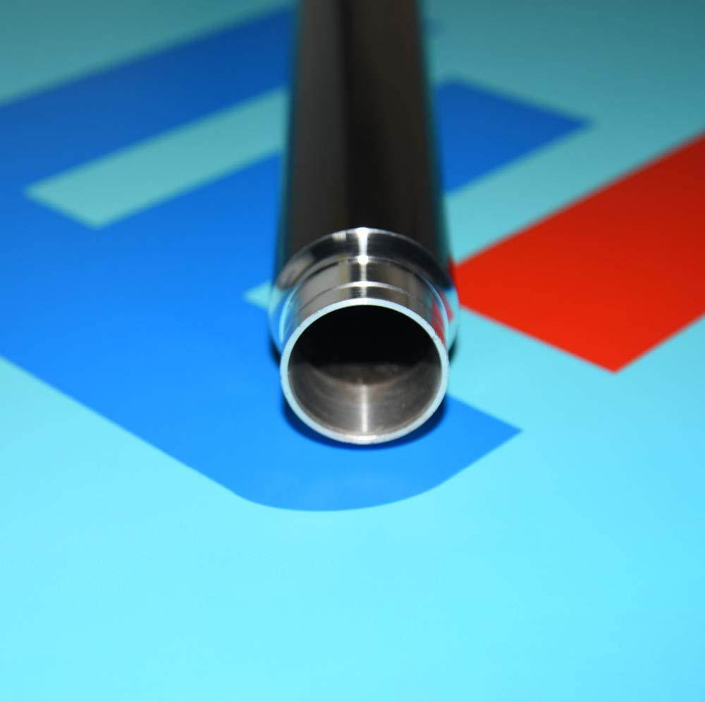 Printer Parts 6 Upper Fuser Roller for Yoton 2060 2075 2051 MP6500 5500 7500 6000 7000 8000 6001 7001 8001