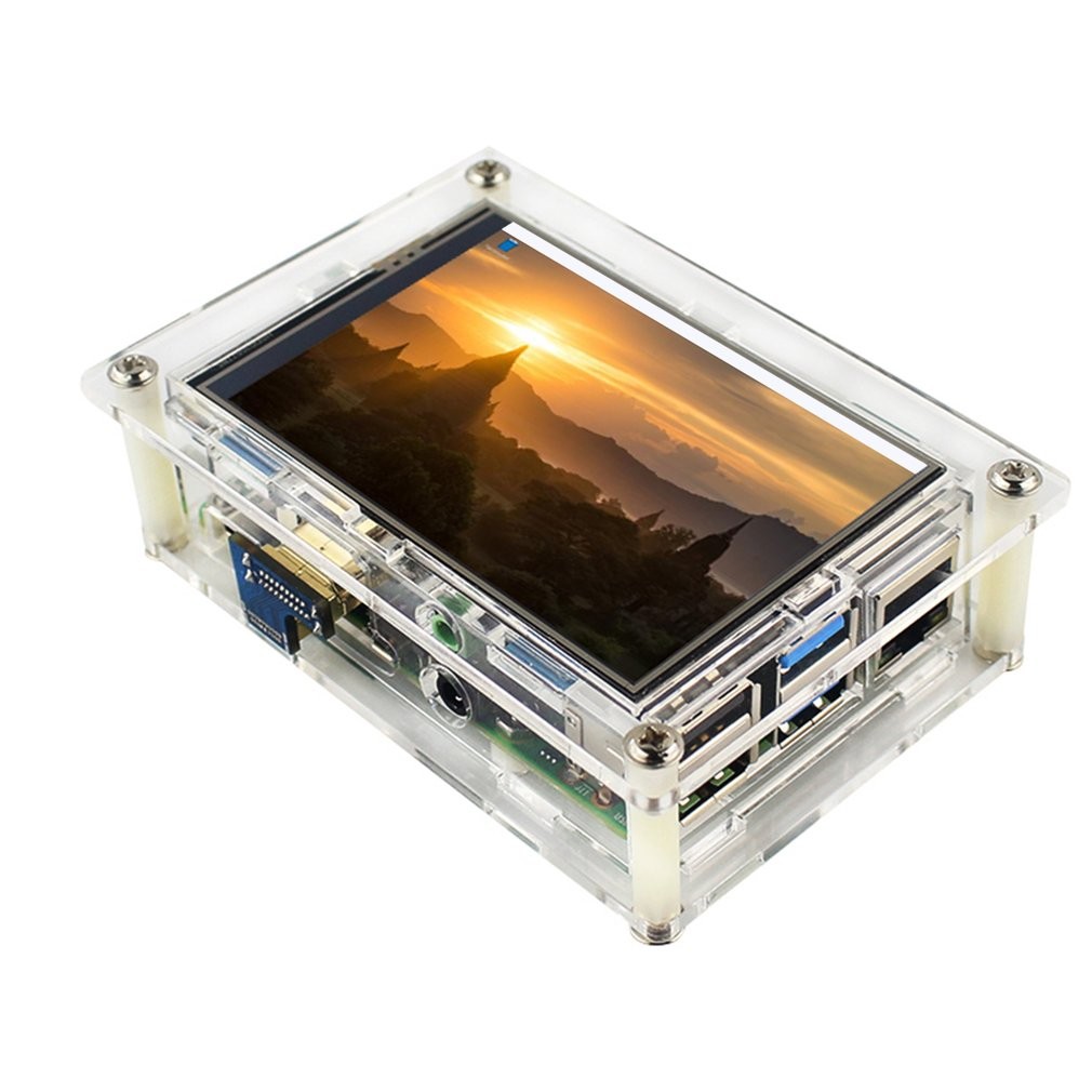 Razer deathadder v2 mini wired gaming mouse 8500dpi optical sensor paw3359 chroma rgb mice 6 programmable ergonomic buttons