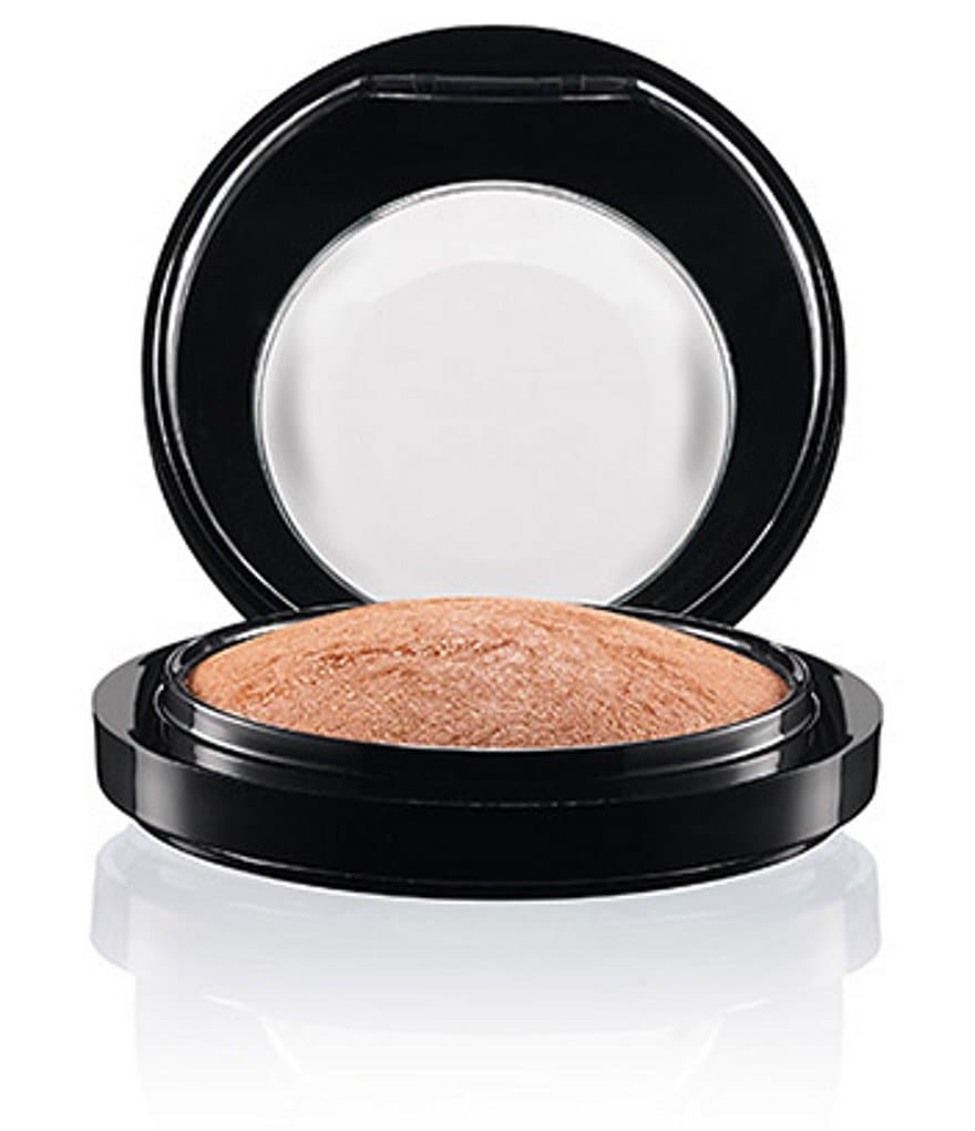 smashbox Photo Finish Foundation Primer Radiance
