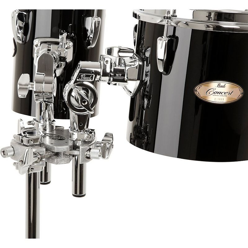 Fancy Pans Chromatic Double Set