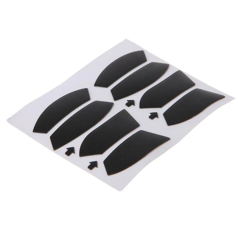 70*33cm Mouse Pads Simple Warm Office Table Computer Desk Keyboard Game Mouse Mat Wool Felt Mouse Pad Black Grey Blue