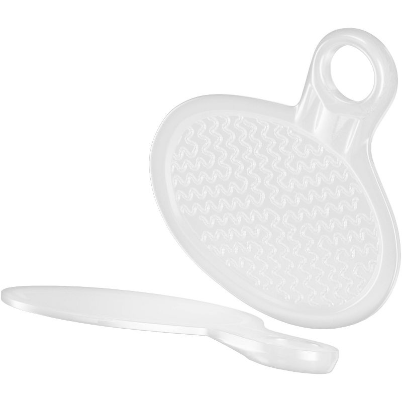 Dr. Scholl's Comfort & Energy Massaging Gel Advanced Insoles for Men - Size (8-14)