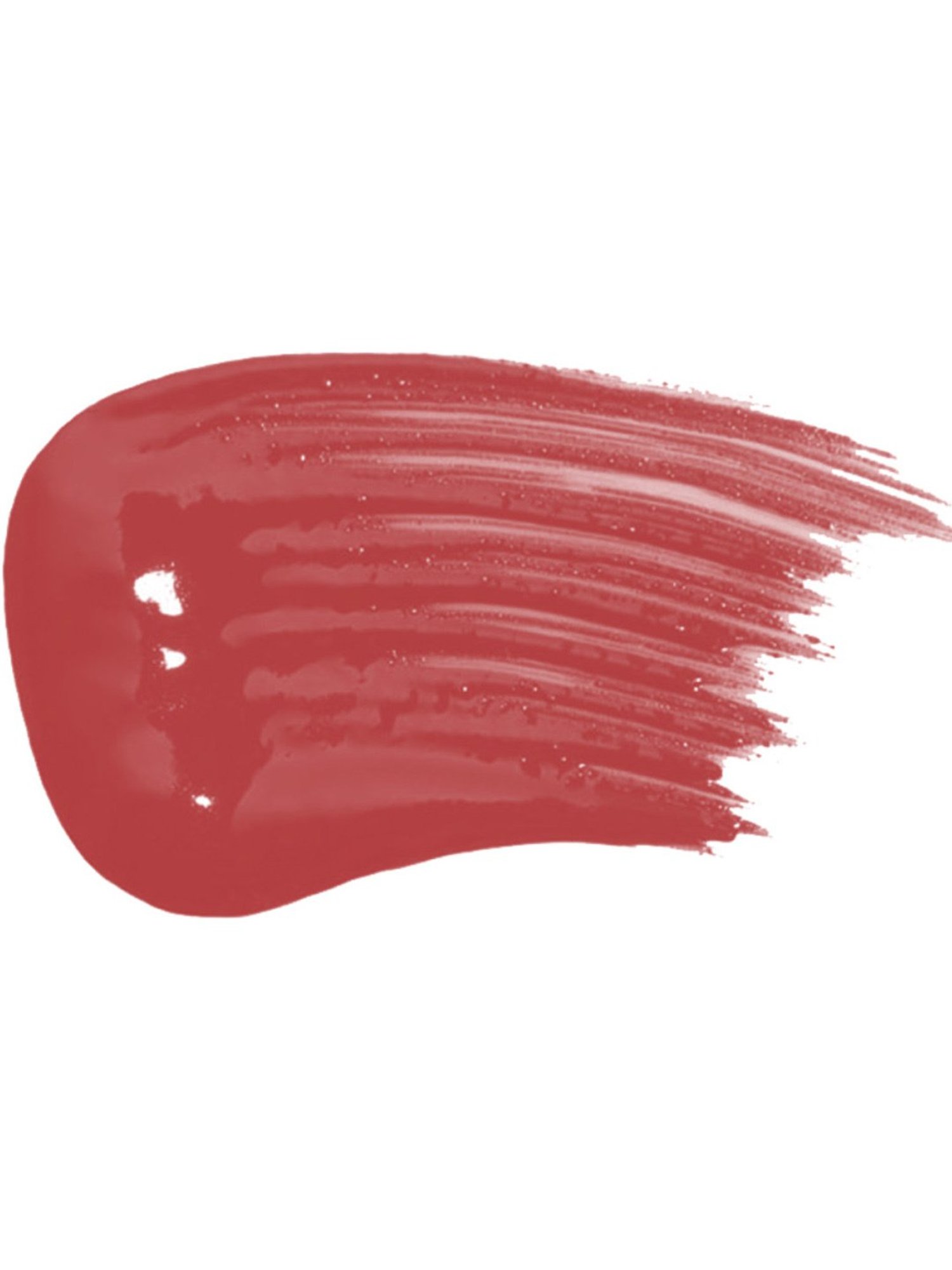 Nourish Mantra Creamy Matte Liquid Lipstick with SPF 15 Khilkhilata Coral - 3.5 ml