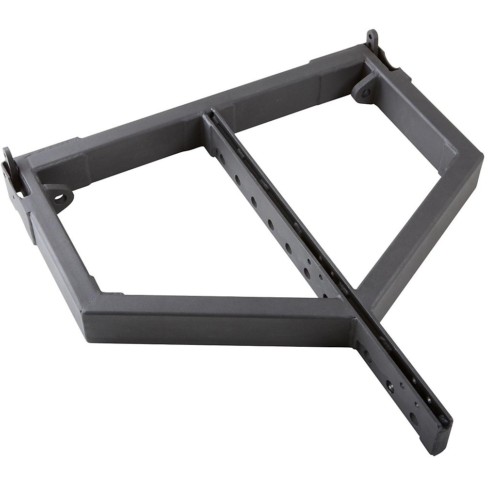 Behringer Bumper Frame Flybar for ELX82/ELX215S