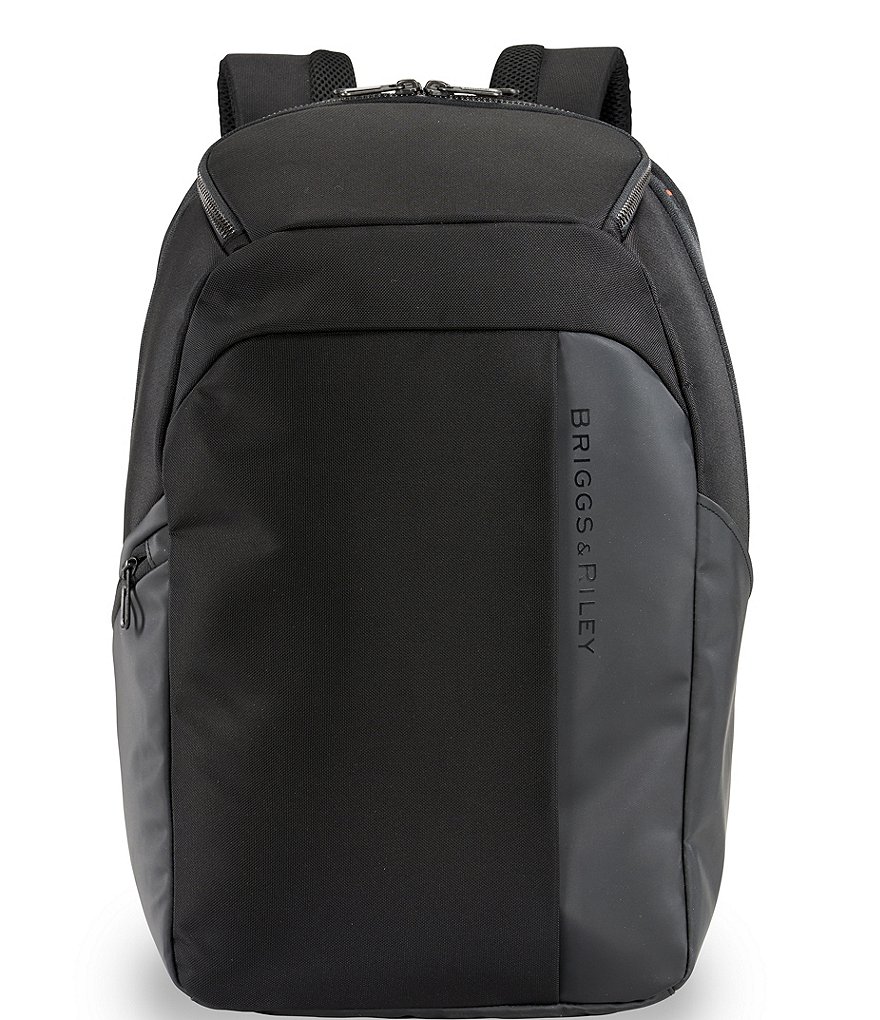 Briggs & Riley ZDX Cargo Backpack