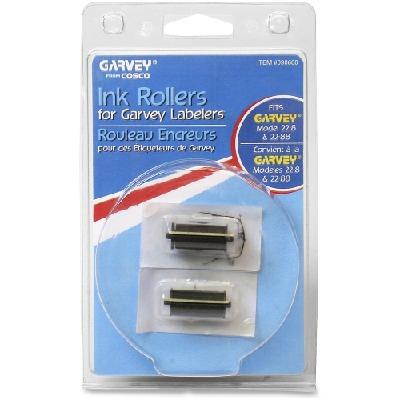 Garvey Ink Roller Replacement COS090660