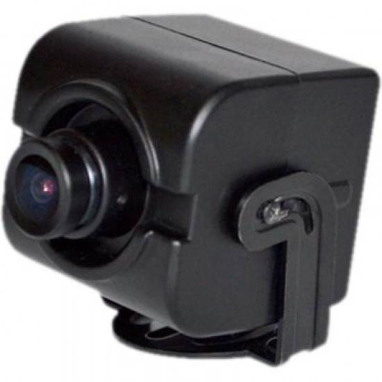 EYEMAX HD SDI, EX SDI Digital HD CCTV Camera mini square HD-SD, EX-SDII  camera 1080P DNR 12V XSQ 202 3.6mm Board Lens