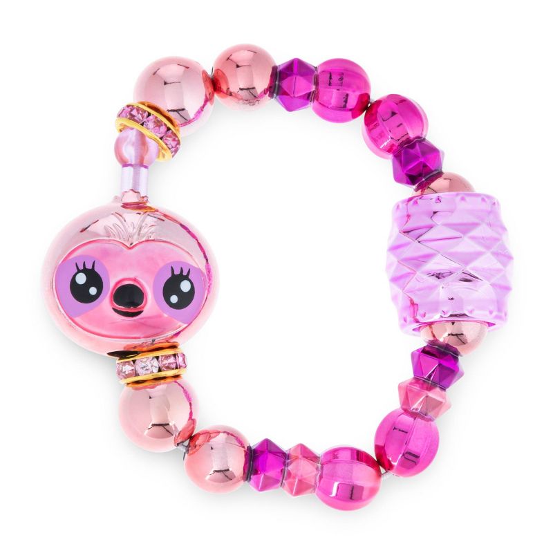 Twisty Petz Single Pack - Sugarums Sloth