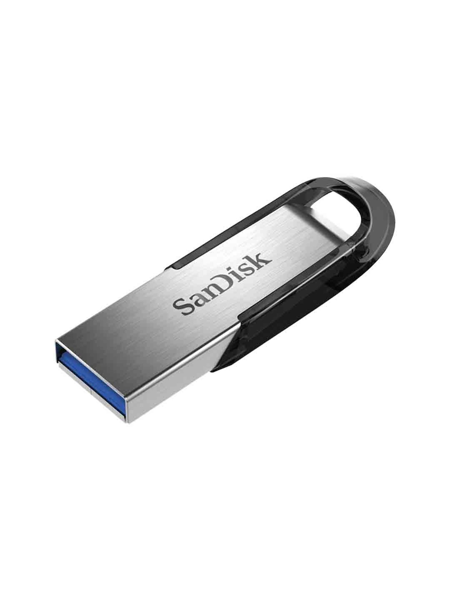 HP V222W 64 GB USB 2.0 Flash Drive (Silver)