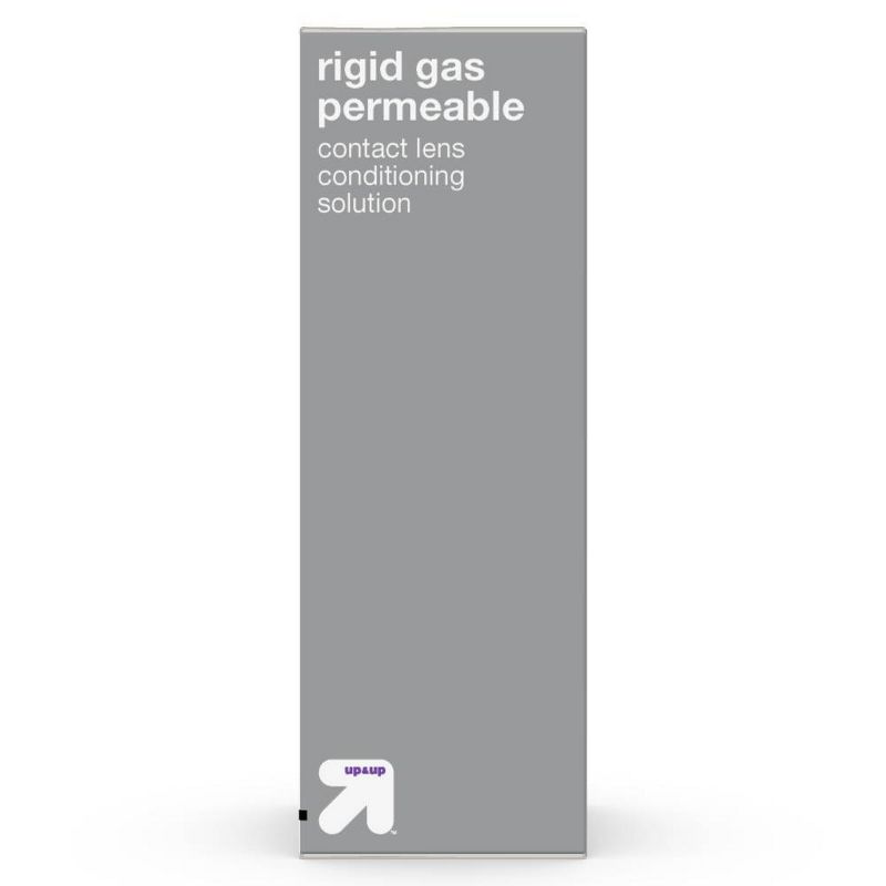 Women's Cateye Blue Light Filtering Glasses - A New Day™ Dark Brown