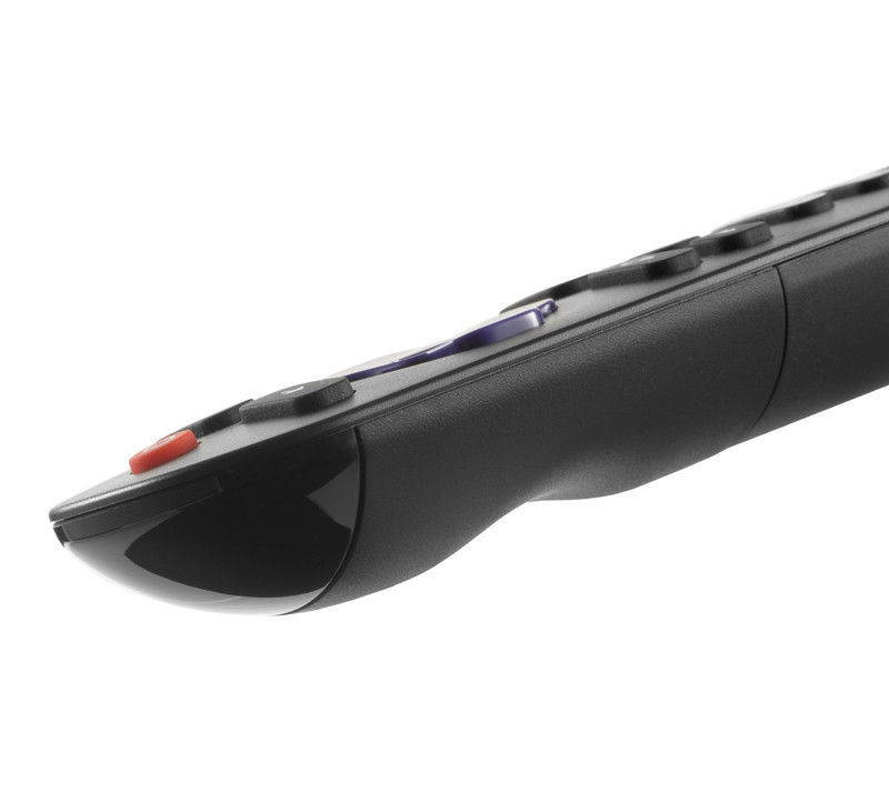 Remote Control For LG TV 55LF5700 65LF5700 LF-RCRUS-16