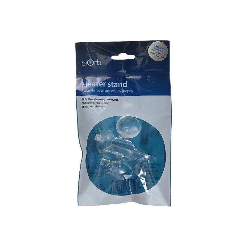 Little Giant Pumps 582507 1325 GPH 1/10 HP Magnetic Drive In Line Aquarium Pump