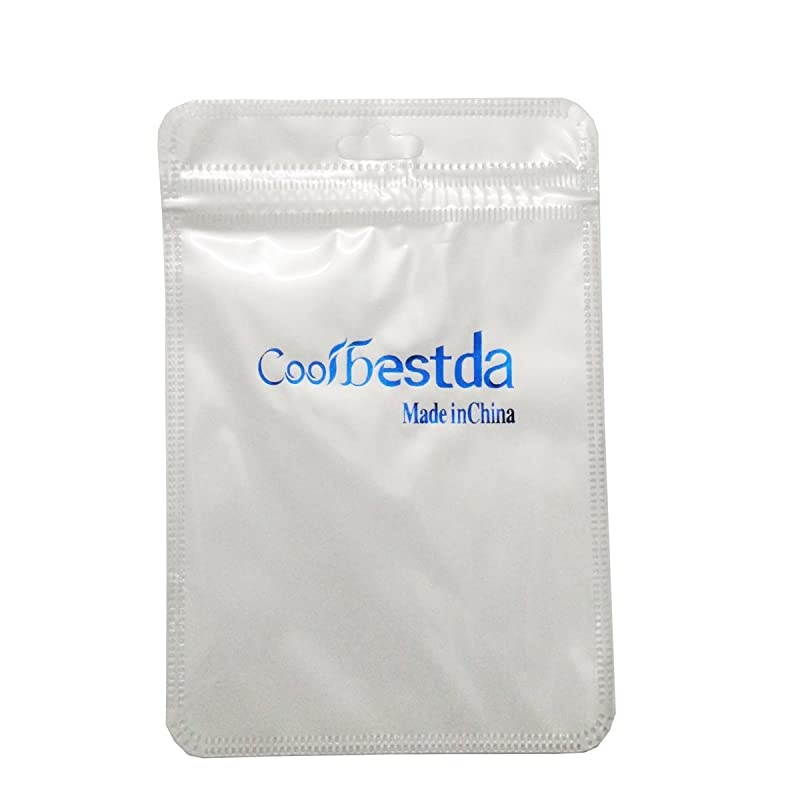 Silicone Smart Key Fob Cover Case Protector Keyless Entry Remote Jacket for Jeep Grand Cherokee Dodge Challenger Charger Dart Durango Journey Chrysler 300 Red