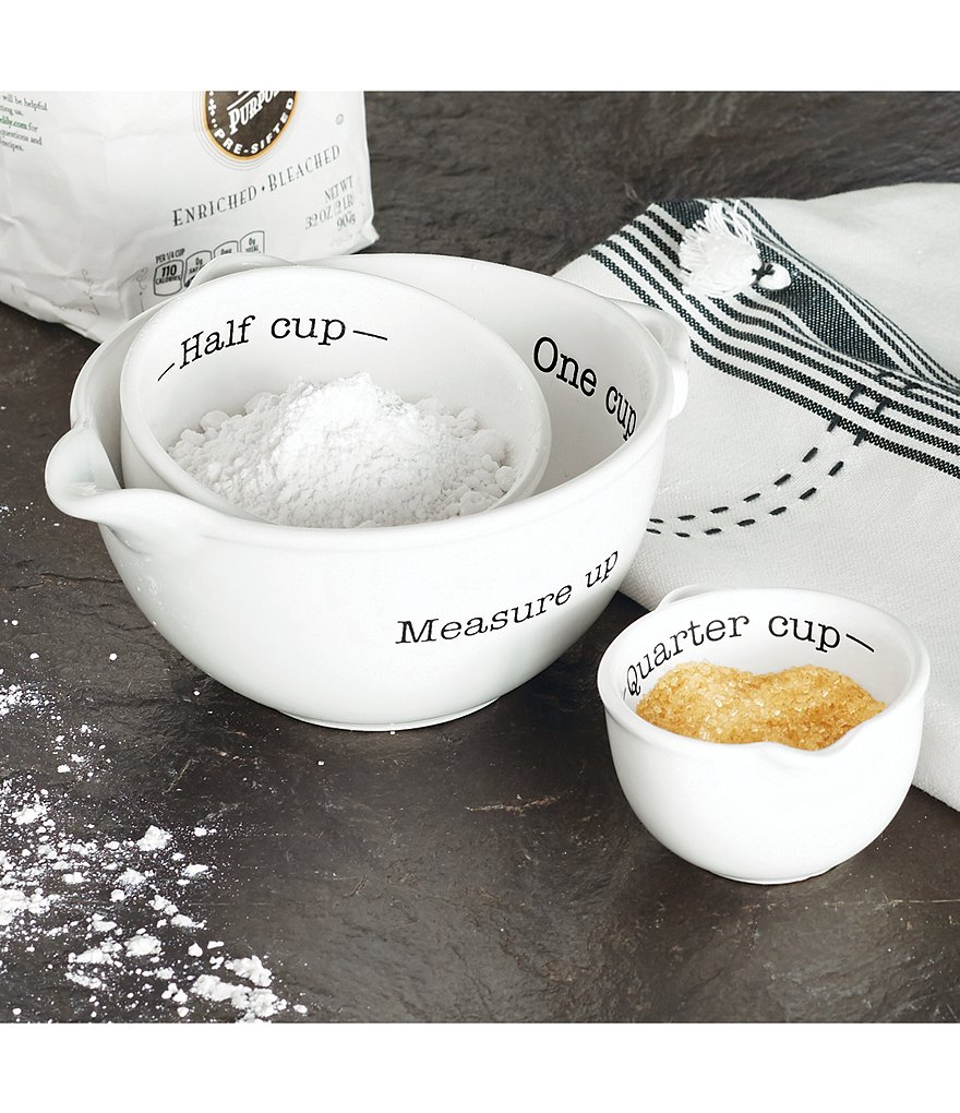 Mud Pie Bistro Boxed Soap Pump Set