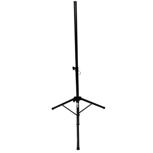 Electro-Voice ZLX-12P 12" 2-Way Powered Loudspeaker (Pair) / (1) ZLX118P Subwoofer / (2) Xlr to Xlr Cables 20ft ea / (Pair) Speaker Stand w/ Bag