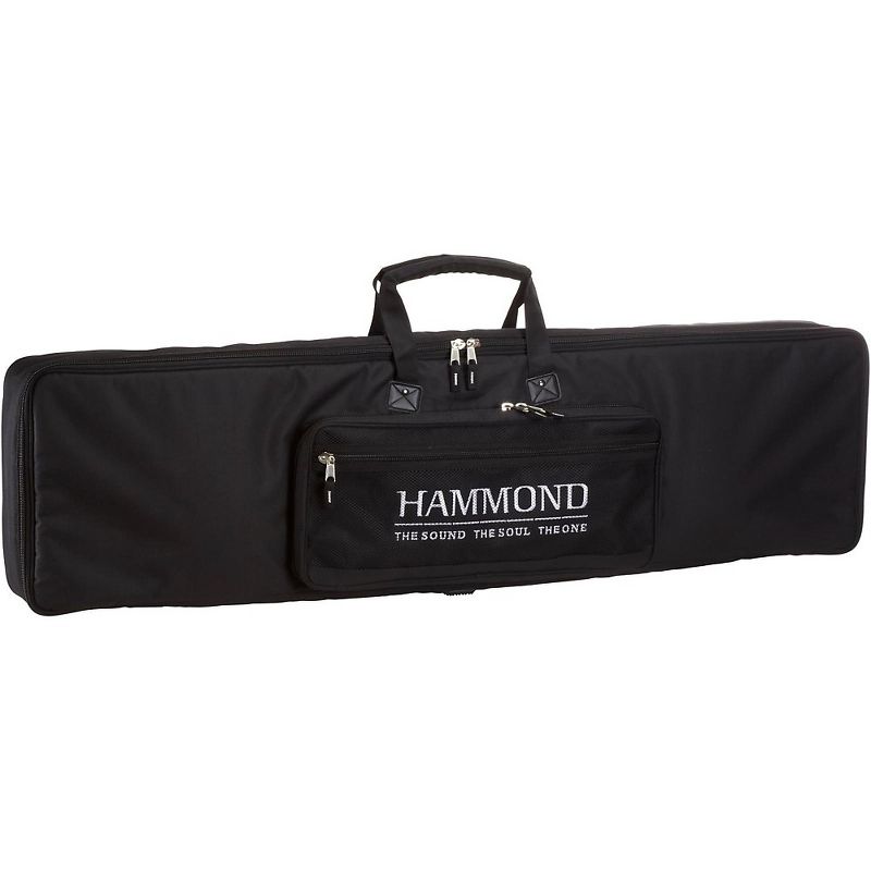Hammond SK1-88 Gig Bag  (88 Note)