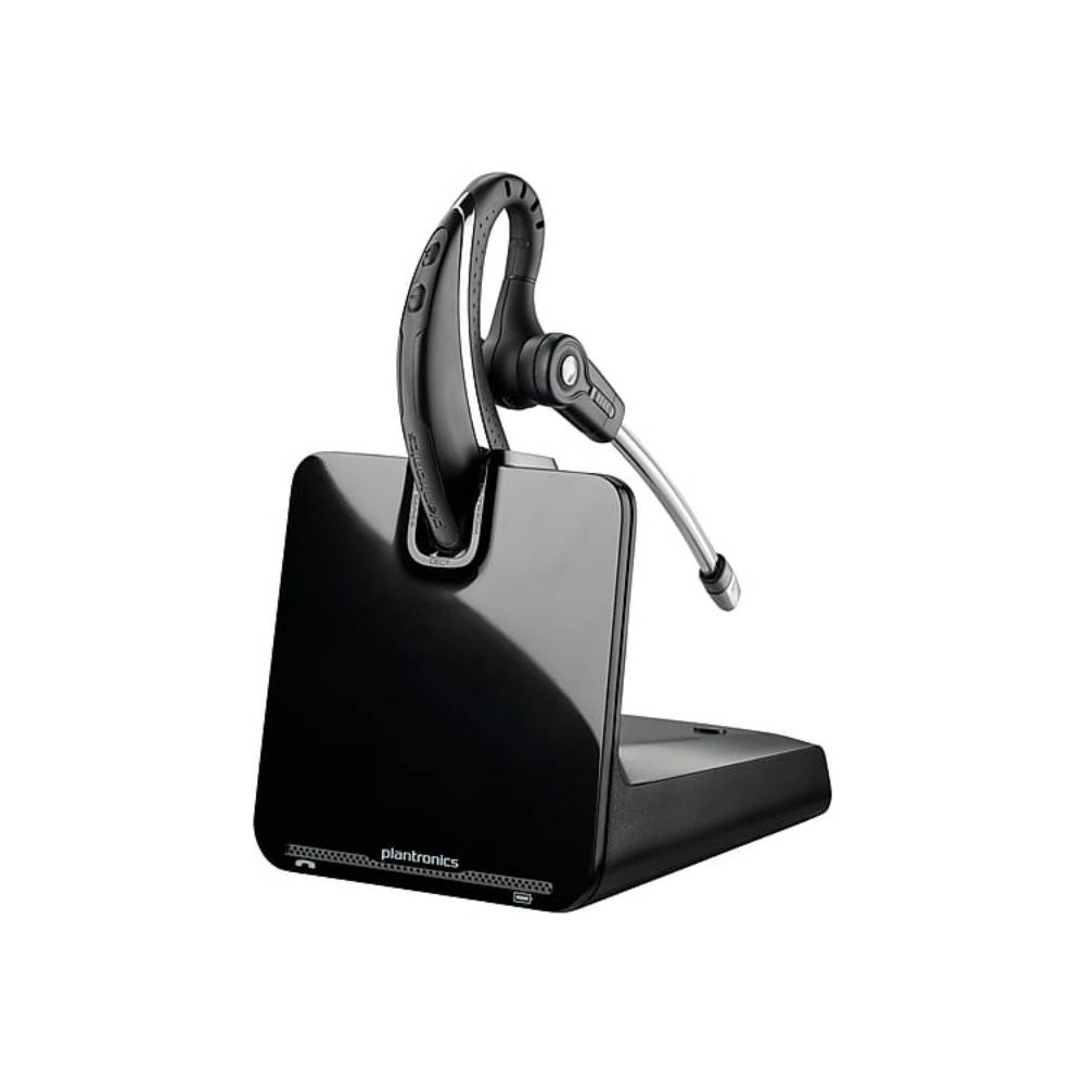 Plantronics Cs530 Earset