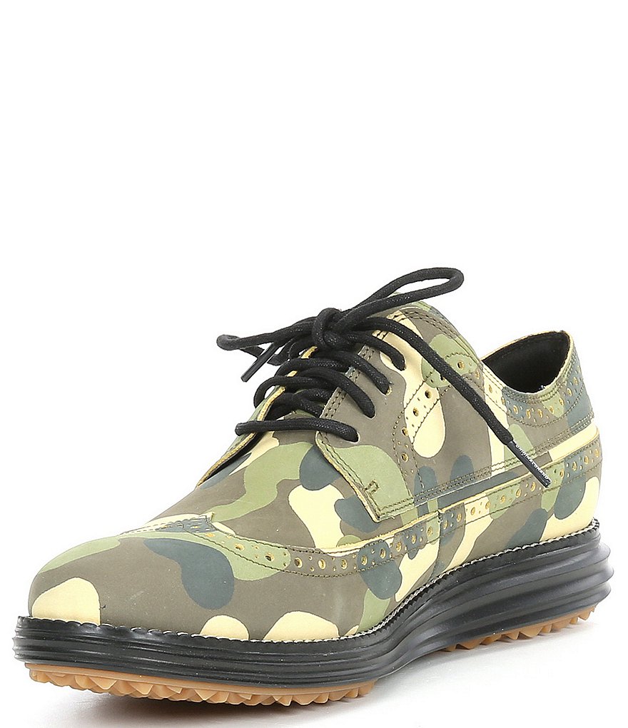 New Balance Men's TRNR Training Shoes