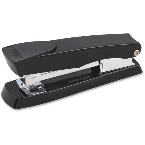 Paperpro-Bostitch Premium Stapler w/Remover 30 Shts/105 Cap. 2"x5"x2" BK B8RC2G