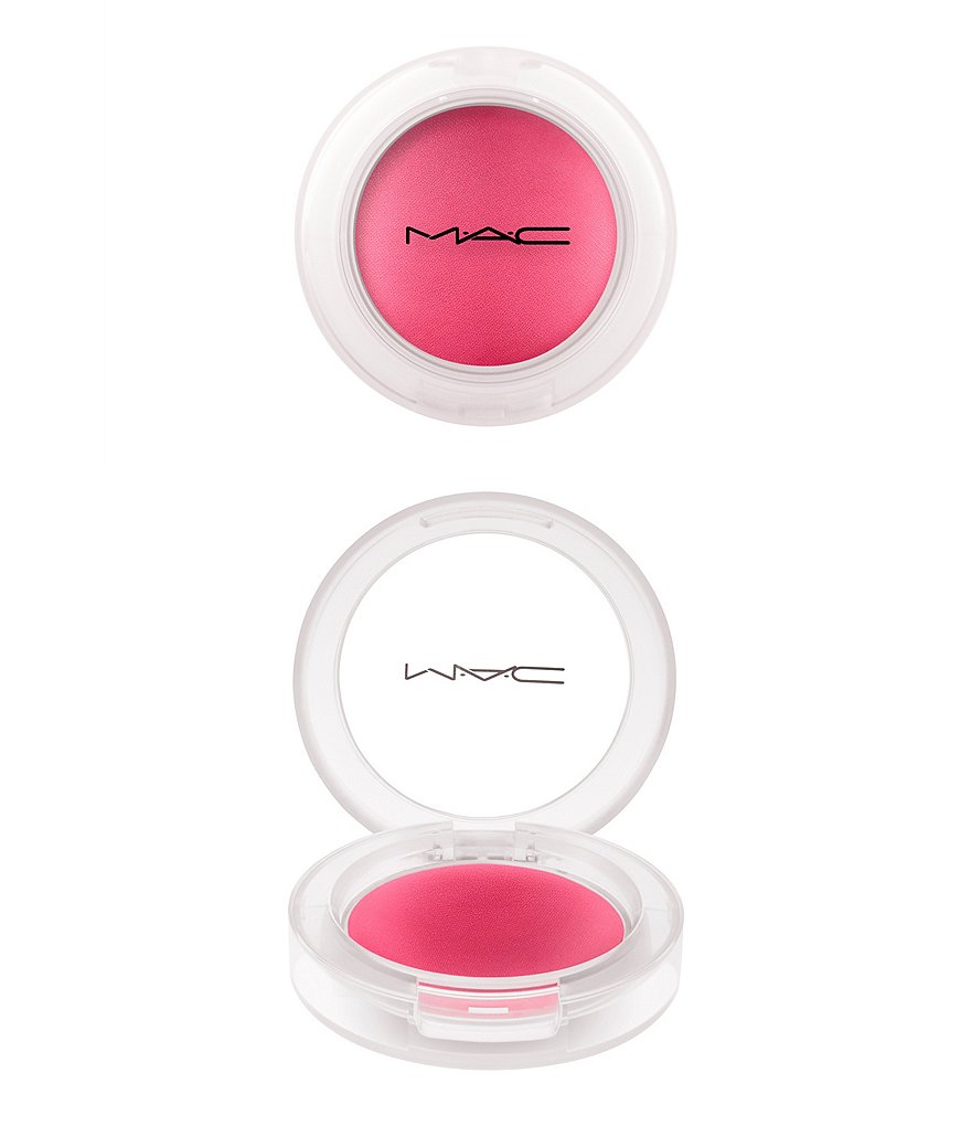 Dior Diorskin Nude Luminizer Blush - Limited Edition