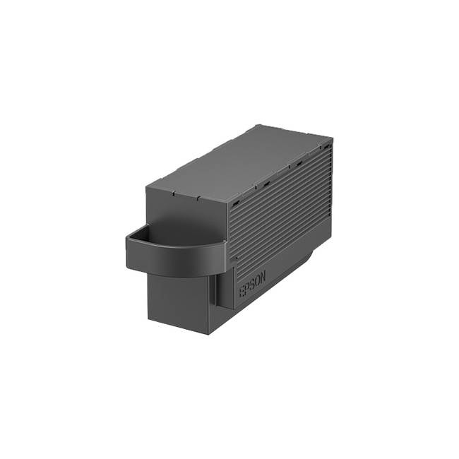 Epson T366 Ink Maintenance Box T366100