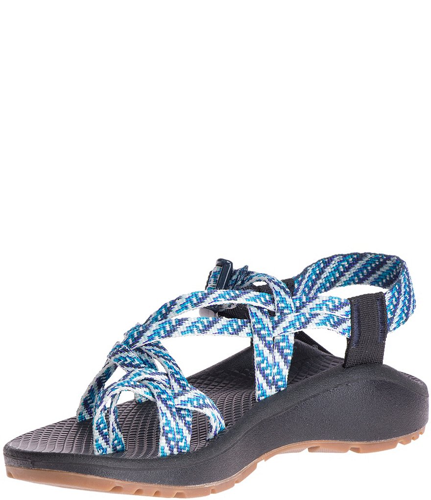 Chaco Z Cloud X2 Toe Loop Sandals