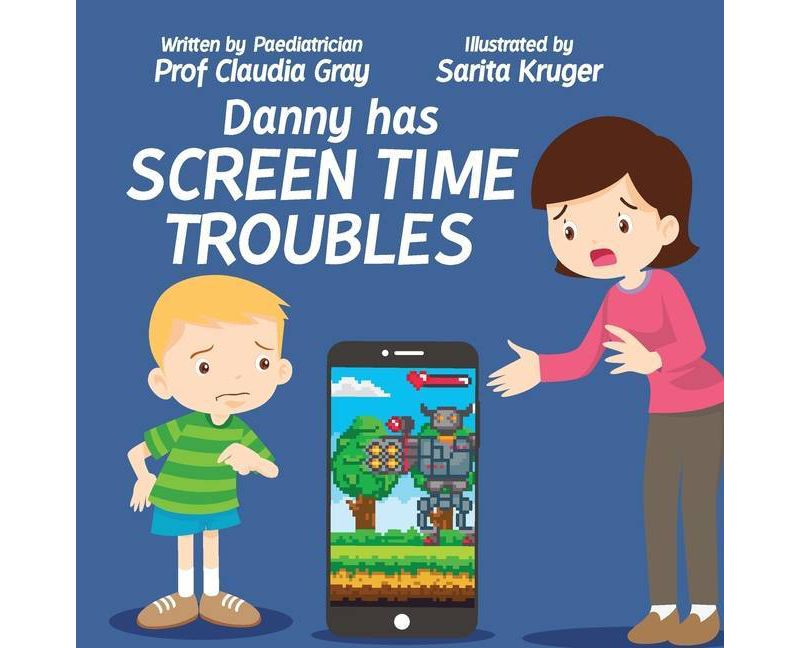 Unofficial Amazing Activities for Harry Potter Fans - by  Brian Boone (Paperback)