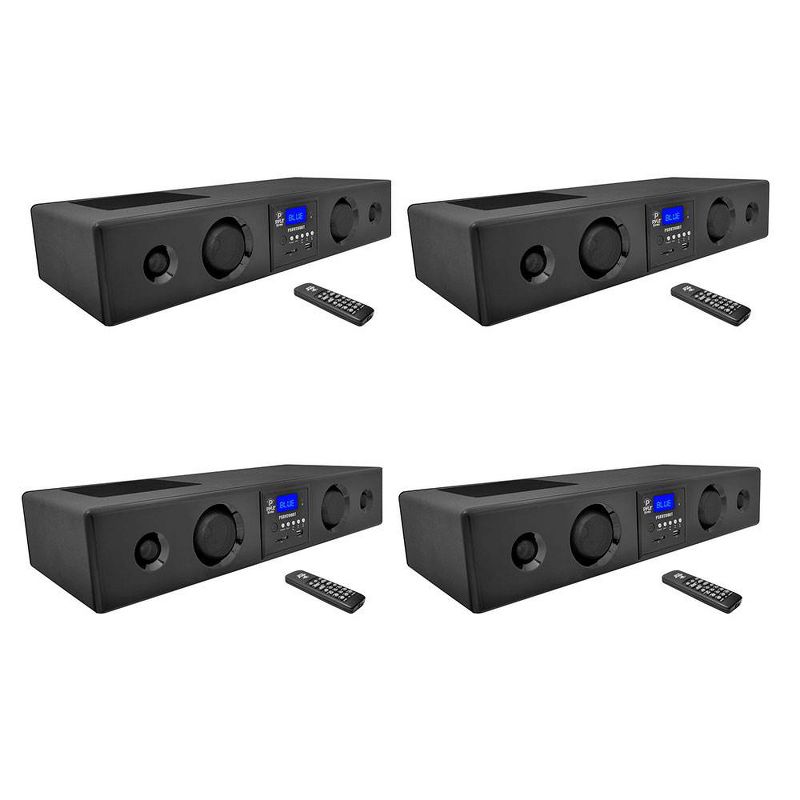 Creative MUVO Play Portable Bluetooth Smart Speaker - Siri, Google Assistant Supported - Black - 70 Hz to 20 kHz - Battery Rechargeable