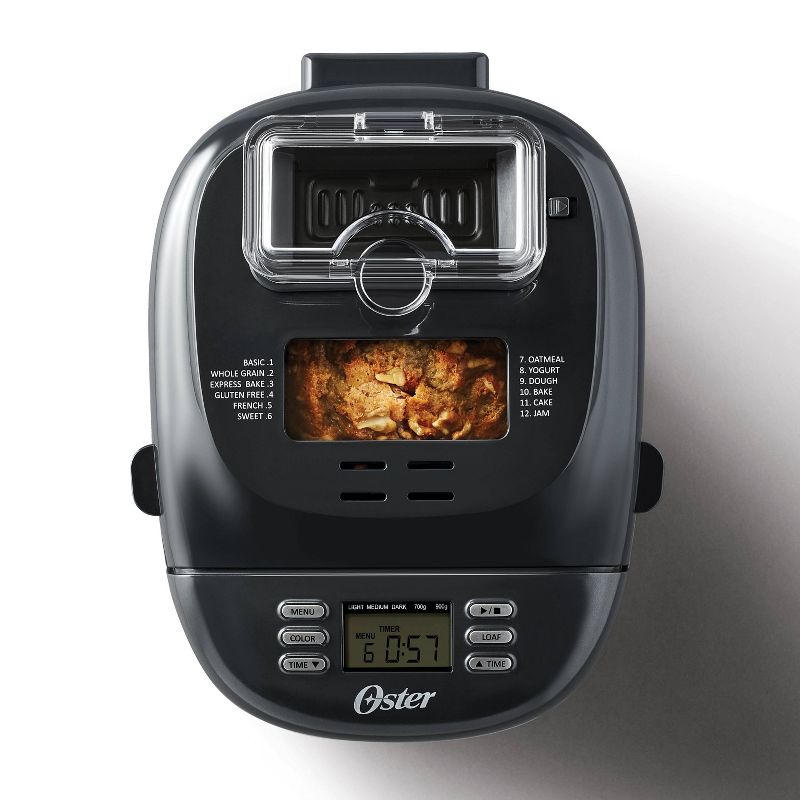 Bella Breadmaker - BLA17181