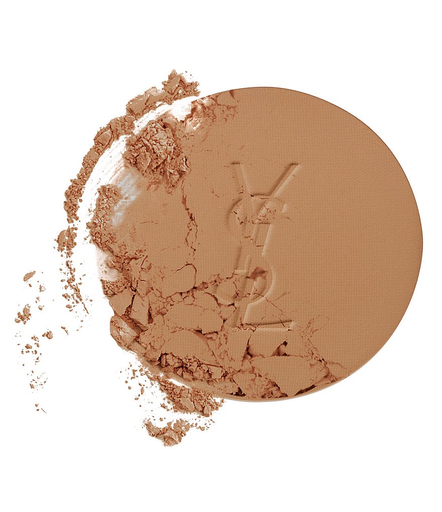 Lancome Long Time No Shine Loose Setting Powder