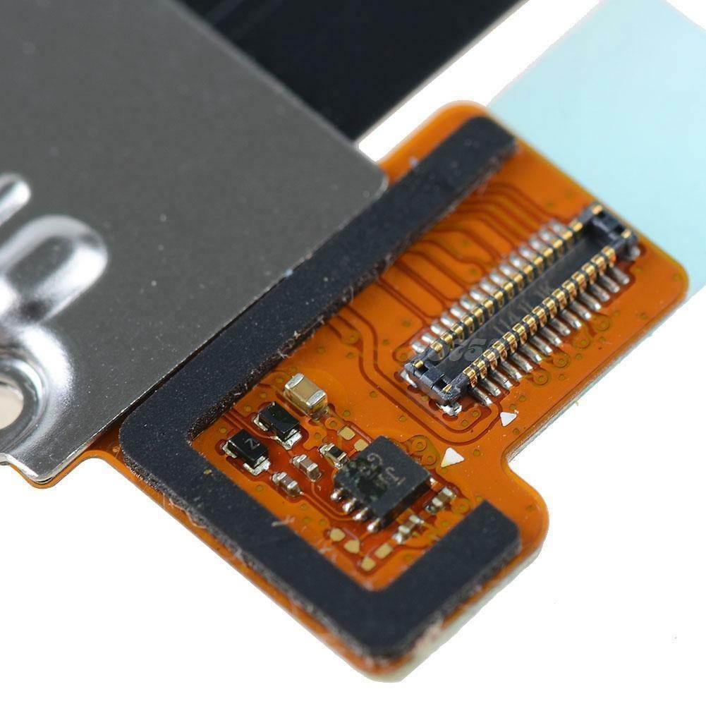 OEM USB Charging Port Flex For   Galaxy Note Pro 12.2 P900 P901 P905 USA