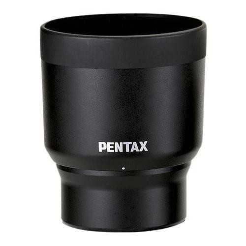 Da 300MM F4 Ed (if) Sdm Lens