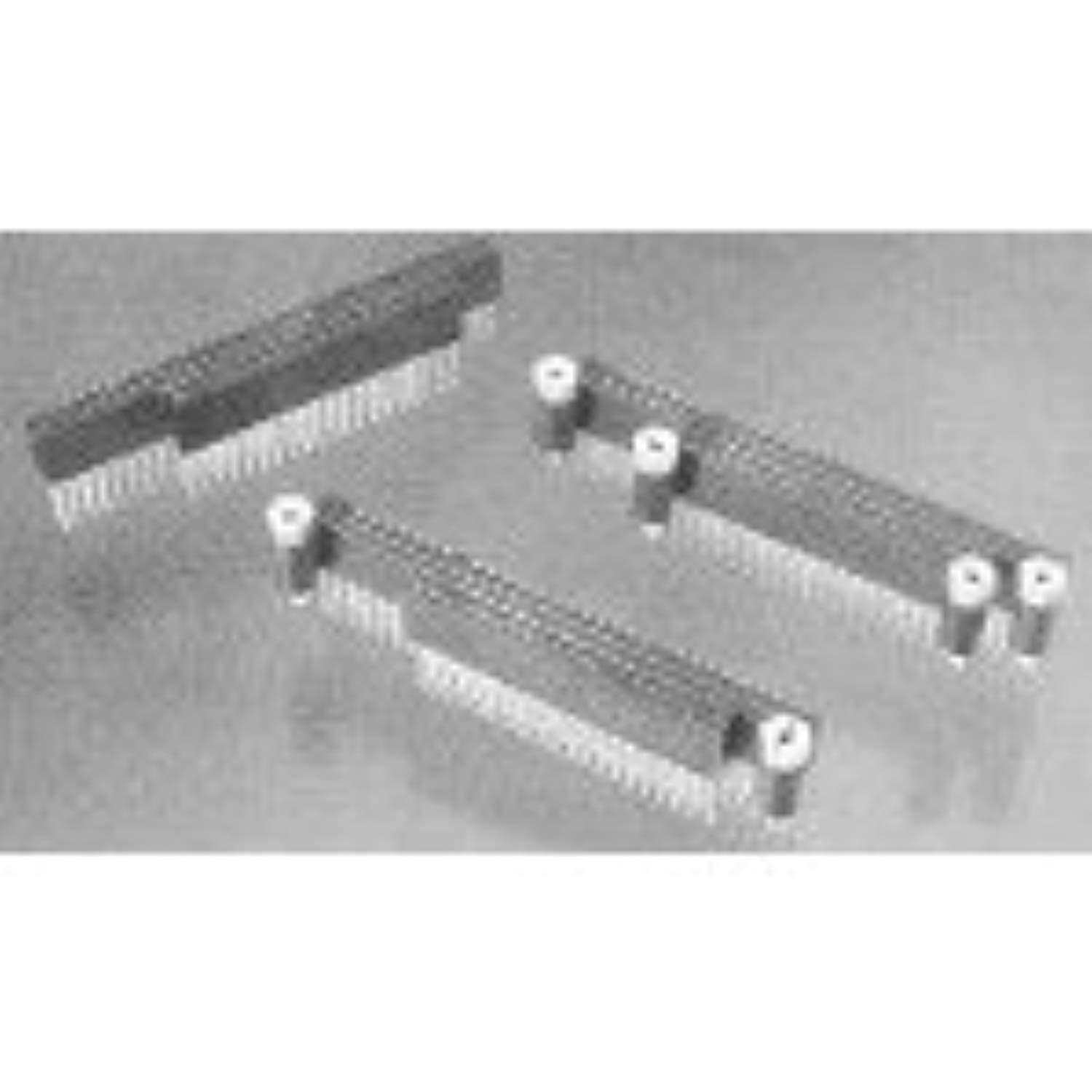 1375796-4, pc104 asy unkeyed lf