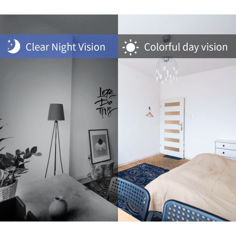 TMEZON 4K Ultra HD CCTV Camera System, 16 Channel H.265+ 4K (3840x2160) Video DVR with No Hard Drive 8 x 4K (8.0MP) IP66 Weatherproof Bullet Surveillance Cameras, IR Night Vision Security Kit