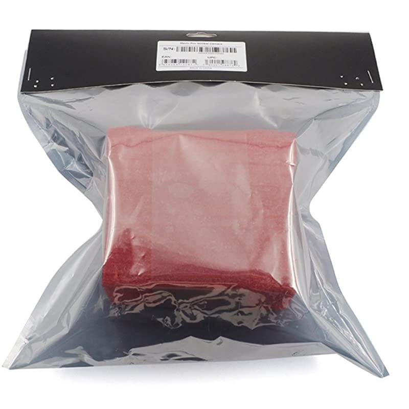 Gimbal Camera Assembly, 4k Video Camera and Gimbal Unit, Authentic for DJI Mavic Pro Platinum