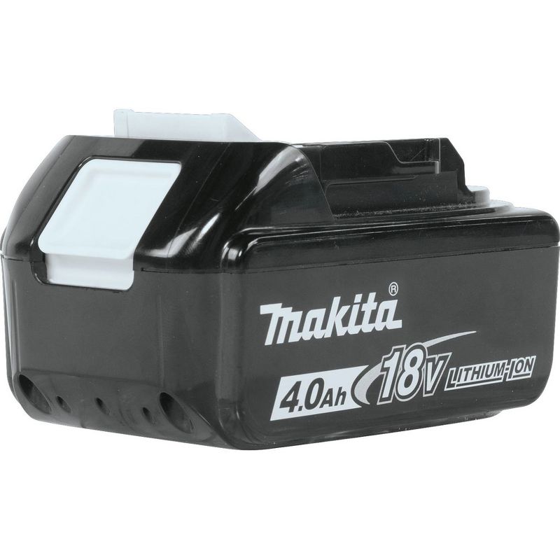 Makita BL1840B 18V LXT 4 Ah Lithium-Ion Battery