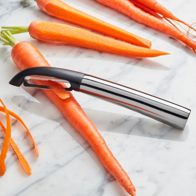 OXO Ground Meat Chopper