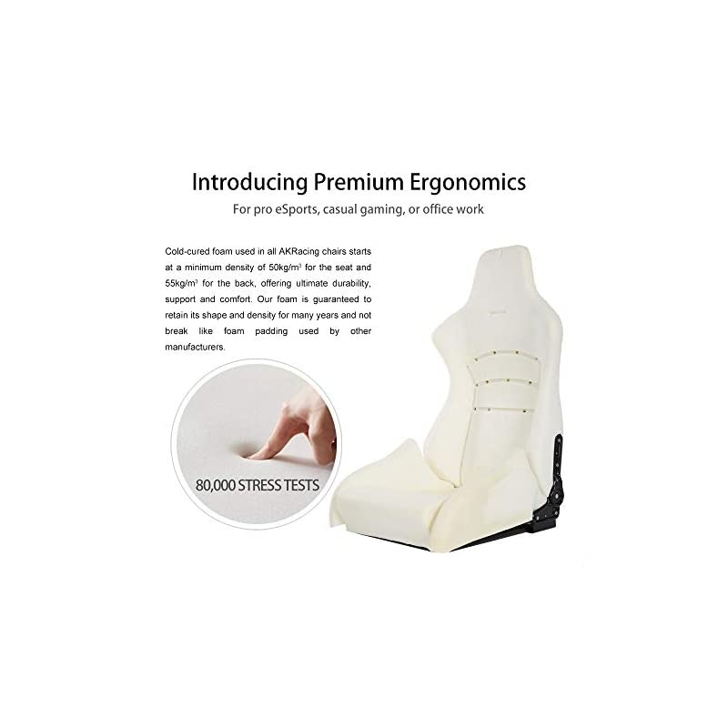 Masters Series Pro Luxury XL, GREY