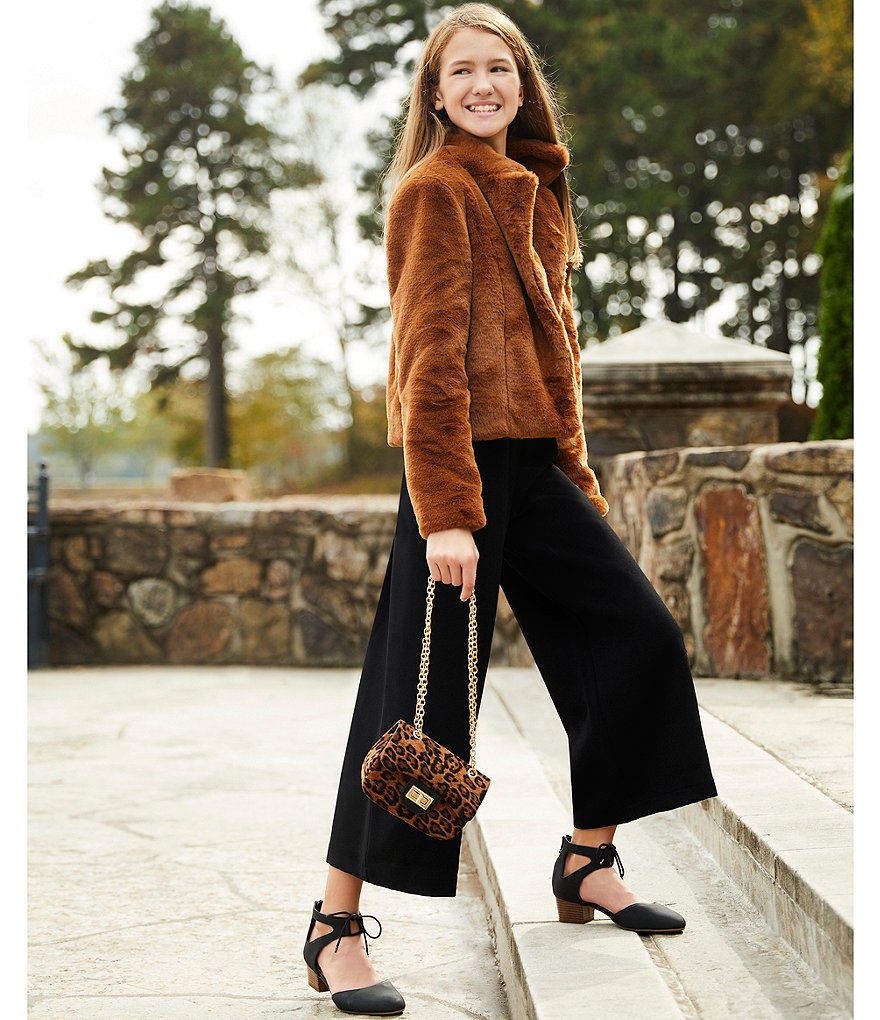 Minecraft 14" Kids' Carry On Pilot Suitcase