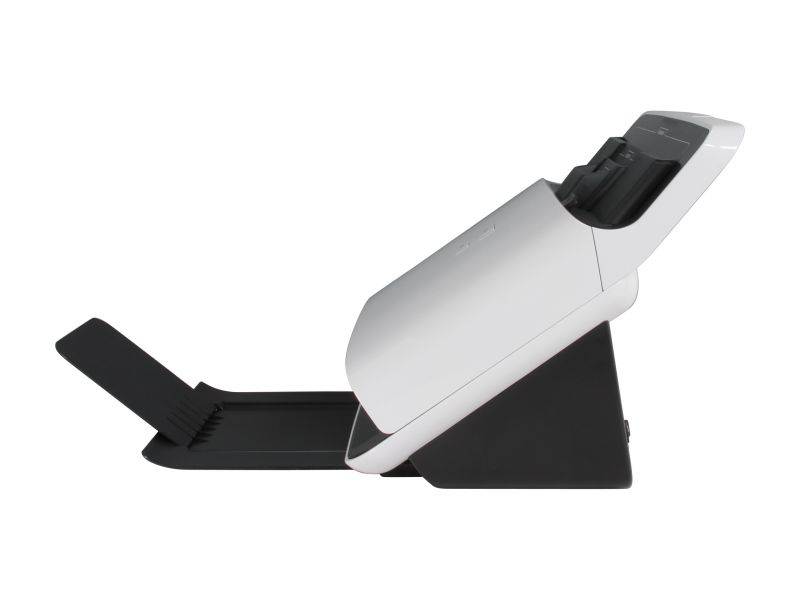 NeatDesk 00698 Duplex up to 600dpi USB Desktop Scanner plus Digital Filing System for Mac