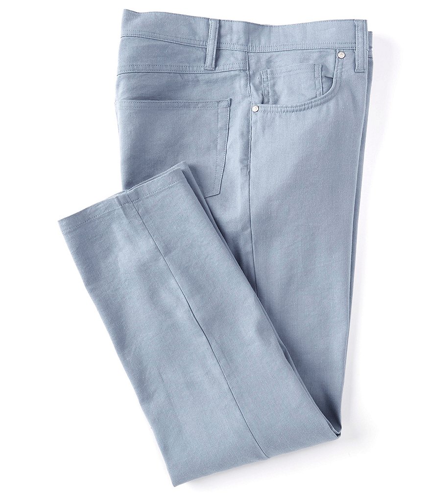 Marmot Arch Rock Stretch Pants