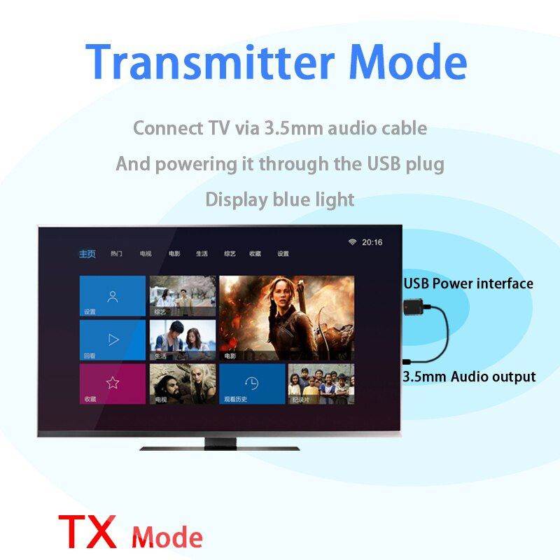 Alexa Smart Plugs -  Mini WIFI Smart Socket Switch Works With Alexa Echo Google Home, Remote Control Smart Outlet with Timer Function, No Hub Required, ETL/FCC Listed 4 Pack Only 2.4GHz Network