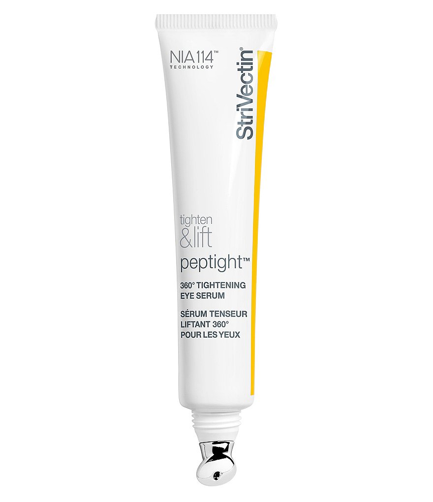 StriVectin Peptight&trade; 360&deg; Tightening Eye Serum