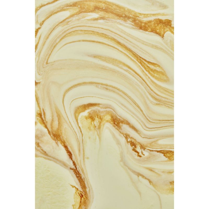 Starbucks Triple Shot Energy French Vanilla - 15 fl oz Can