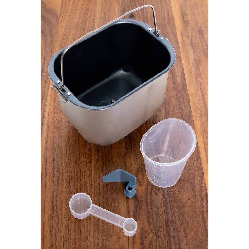 Bella Breadmaker - BLA17181