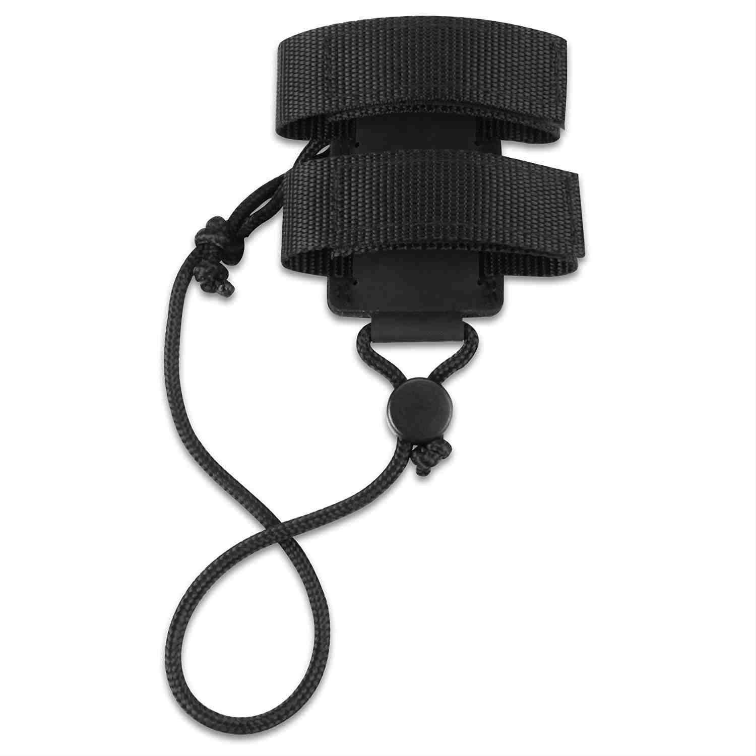 GARMIN BACKPACK TETHER  010-11855-00