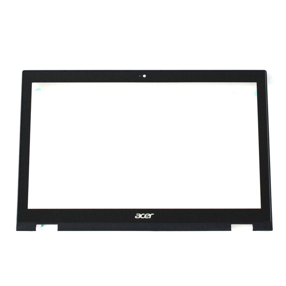 Acer Spin 3 SP315-51 N16P9 15.6" LCD Screen Touch Glass Replacement Digitizer