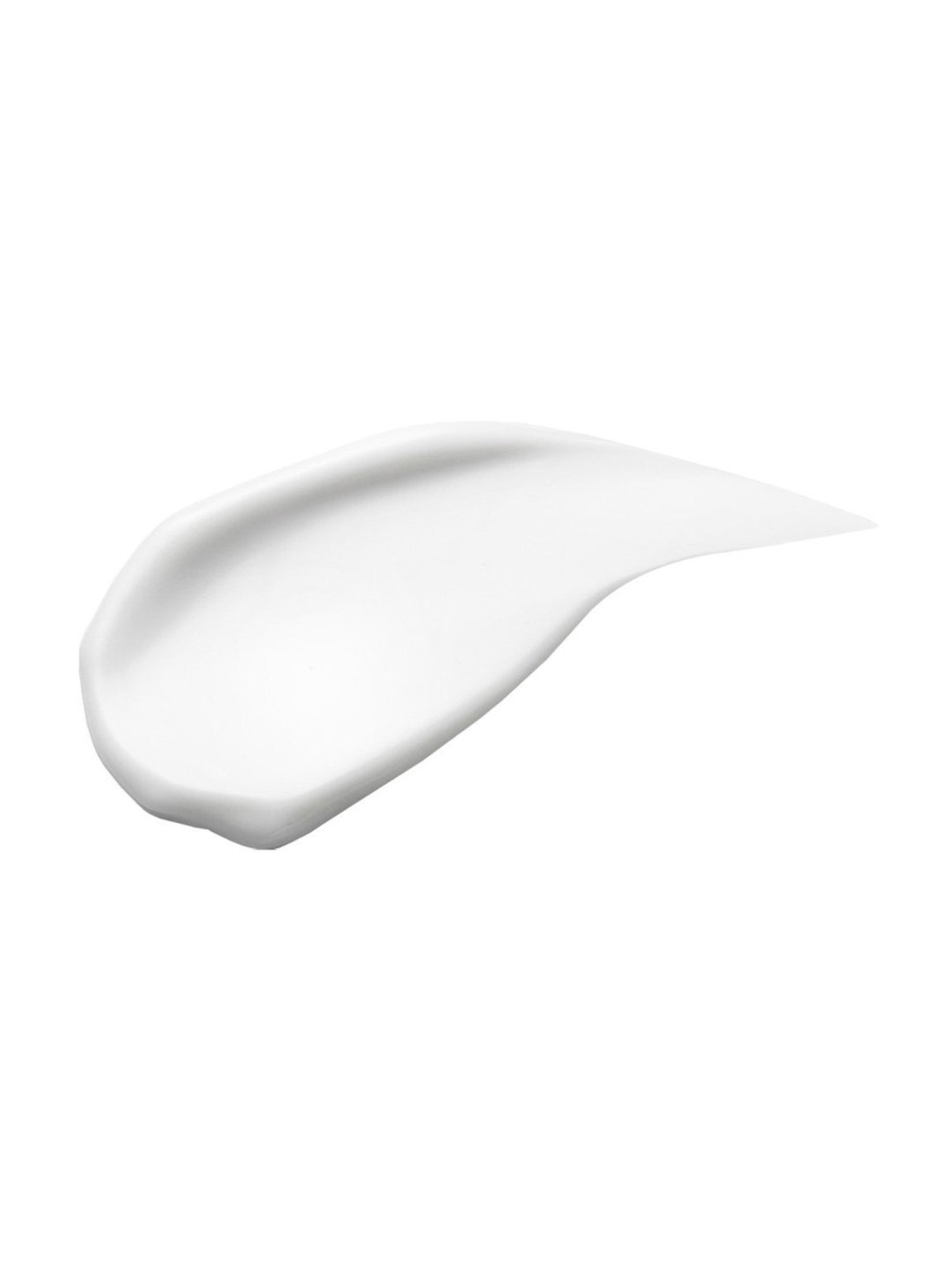 Dewytree Ultra Vitalizing Snail Emulsion - 150 ml