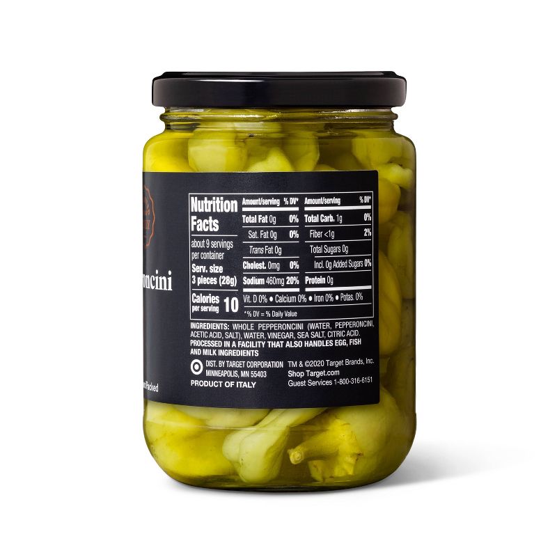 StarKist Chicken Creations Zesty Lemon Pepper chicken - 2.6oz