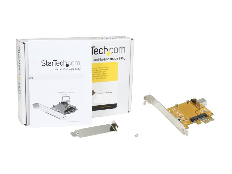 Add on Cards USB 3.1 Dual 10Gbps 2x Type-C Ports PCI Express Controller Riser Card Expansion Adapter for Mac Pro Windows Miner